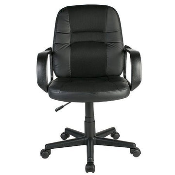 Brooklyn Office Chair